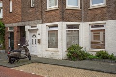 Spiraeastraat 96_05.jpg